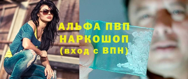 каннабис Тайга