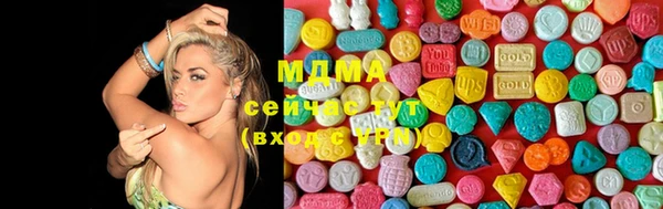 твердый Дмитров