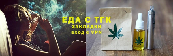a pvp Дмитриев