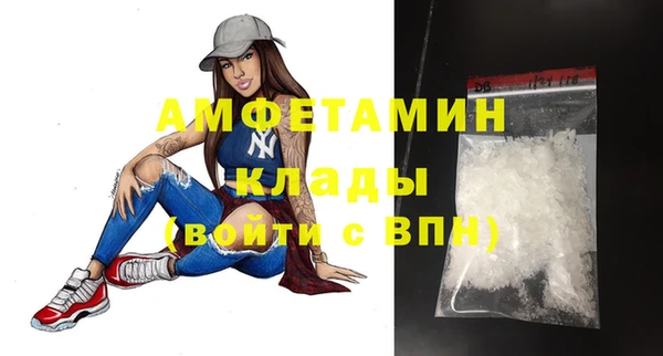твердый Дмитров