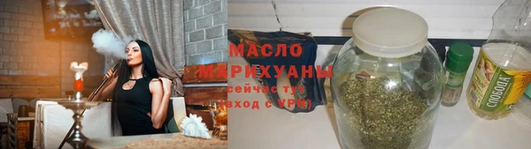 a pvp Дмитриев