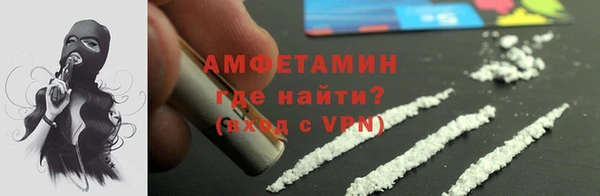 твердый Дмитров