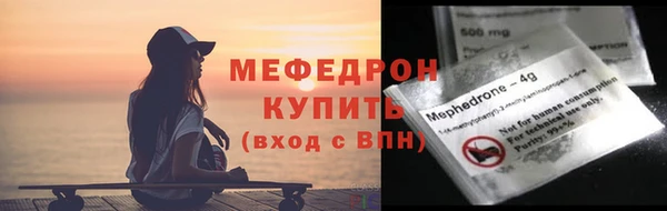 a pvp Дмитриев
