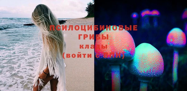 синтетический гашиш Дмитровск