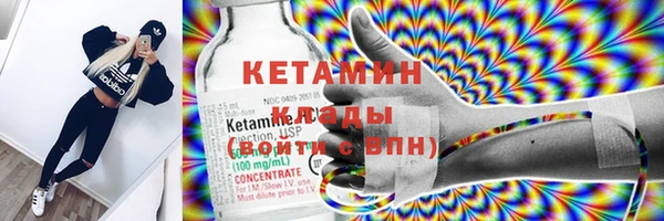 твердый Дмитров
