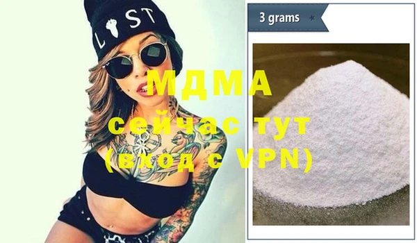 a pvp Дмитриев