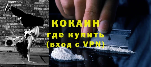 a pvp Дмитриев