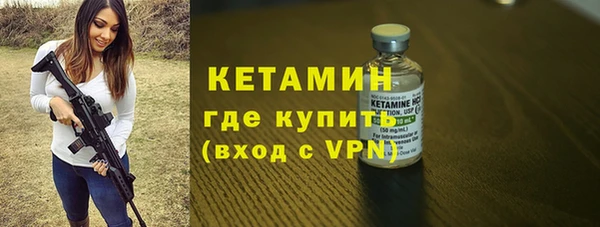 твердый Дмитров