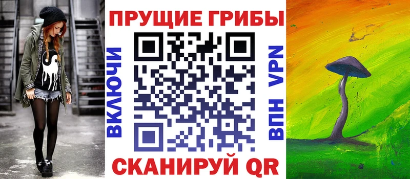 Псилоцибиновые грибы Psilocybine cubensis  Энем 